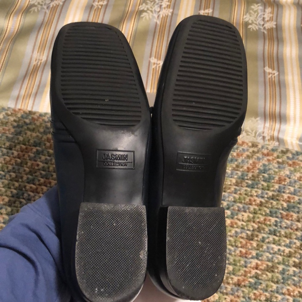 Loafers - Picture 3 of 5